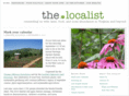 thelocalist.net