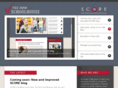 thenewschoolhouse.org