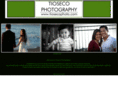 tiosecophoto.com