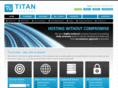 titan-host.com