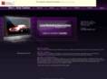 tlbcreative.com