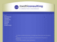 toedtli-consulting.com