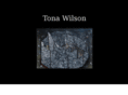 tonawilson.com