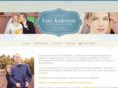 totshotsworkshops.com