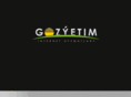 toymekany.com