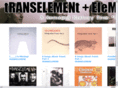 transelement.co.uk