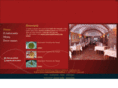 trattoriadeitempli.net