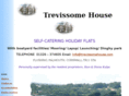 trevissomehouse.com