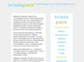 triada-pack.com