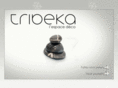 tribeka.ca