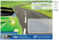 trident-tracker.com