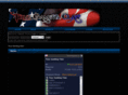 truegamingclan.com