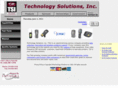 tsiservice.com
