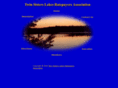 tslra.org