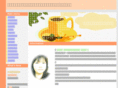 tsurutahoumu.com