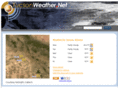 tucsonweather.net