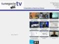 tunegociotv.com