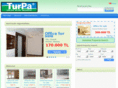turpa.net