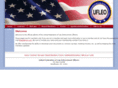 ufleo.org