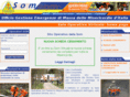ugem.info