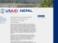 usaid-nfrp.org