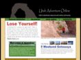 utahadventure.net