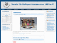 vfraerzen.de