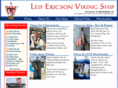 vikingship.org