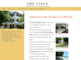 villa-unawatuna.com