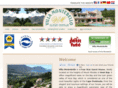 villamontebello.co.za