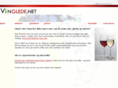 vinglede.net