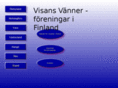 visansvanner.fi