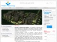 vishnupriyagroup.com