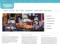 visit-minneapolis.com