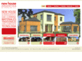 viviendasnewhouse.com.ar