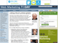 webcommercetoday.com
