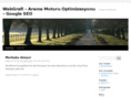 webgrafi.com