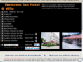 welcome-inn.com