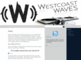 westcoastwaves.net