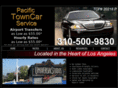 westlatowncar.com