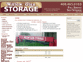 willowglenstorage.com