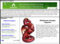 windstonedragon.com