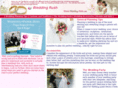 world-wedding-web.com