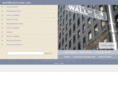 worldforexinvest.com