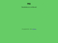 xn--m-0fa.net