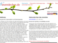 xn--naturmrchen-q8a.de