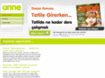 yenianne.com