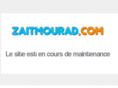 zaitmourad.com