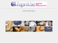 zegarek.biz