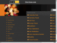 zen-tour.com